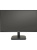 ������� 23.8" Acer EK241YP0bi Black (VA, 1920x1080, 144Hz, 1 ms, 178�/178�, 250 cd/m, 4000:1, +HDMI 1.4 (AC ext)) (UM.QE0CD.001)