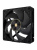 Вентилятор в корпус ASUS PROART PF120 FAN PWM BLACK Вентилятор в корпус ASUS PROART PF120 FAN PWM BLACK
