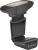 DEFENDER ���-������ G-lens 2579 HD720p 2��  { 63179 }