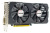 ���������� AFOX GTX1660 SUPER 6GB,  RTL (AF1660S-6144D6H7-V2)
