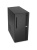 ��������� ���� iRU 310SC MT, Intel Core i3-13100/16 �� DDR4/512 �� SSD/Intel UHD Graphics/Windows 11 Pro, ������ (2140096)