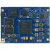 ������ ��� MYIR MYC-C7Z010-4E1D-667-C MYC-C7Z010 CM Zynq-7010, 1GB DDR3, 4GB eMMC, 32MB QSPI Flash MYC-C7Z010-4E1D-667-C MYC-C7Z010 CM Zynq-7010, 1GB DDR3, 4GB eMMC, 32MB QSPI Flash