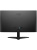 ������� AOC 23.8" 24B36XE ������ IPS LED 16:9 HDMI ������� 300cd 178��/178�� 1920x1080 144Hz VGA FHD 2.5��