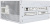 ���� ������� 1650W Thermalright TR-TP1650-W, 80+ Platinum, ATX 3.0, white