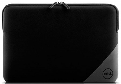    Dell Essential Sleeve 15