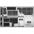 �������� �������������� ������� APC by Schneider Electric Smart-UPS 10000VA RM 230V