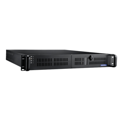    ADVANTECH ACP-2320MB-35D 2U