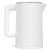 Электрочайник Redmond SkyKettle KM231S белый Электрочайник Redmond SkyKettle KM231S белый