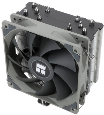 ����� ��� ���������� Thermalright Assassin King 120 SE (814256003995)