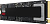 ���������� SSD Samsung PCIe 5.0 x4 4TB MZ-VAP4T0BW 9100 PRO M.2 2280