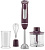 ������� Vitek VT-8535, ���������, ��������