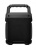 Колонка порт. Digma D-PS1500 черный 10W 1.0 BT 10м 500mAh (SP1500B) Колонка порт. Digma D-PS1500 черный 10W 1.0 BT 10м 500mAh (SP1500B)