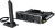 ����������� ����� Asus ROG STRIX B860-I GAMING WIFI, Socket-1851, Intel B860, mini-ITX, Ret 90MB1JB0-M0EAY0