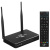 ���������� Dune HD Pro Vision 4K (HD D1007)