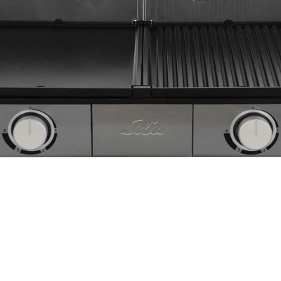 ����� SOLIS 7951