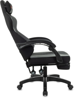 ������ ������� Zombie Weaver ������/����� (zombie weaver g)