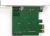 Плата расширения Exegate EXE-362 контроллер сетевой ExeGate EXE-362 (PCI-E 2.0, 2*ext+int USB3.0 + LAN UTP 1000Mbps, разъем доп.пит), тип и кол-во внешних портов: USB 3.0 x3, Gigabit Ethernet (RJ45) x1, 4-pin + SATA 15-pin, интерфейс: PCI Expresss Rev2.0 Плата расширения Exegate EXE-362 контроллер сетевой ExeGate EXE-362 (PCI-E 2.0, 2*ext+int USB3.0 + LAN UTP 1000Mbps, разъем доп.пит), тип и кол-во внешних портов: USB 3.0 x3, Gigabit Ethernet (RJ45) x1, 4-pin + SATA 15-pin, интерфейс: PCI Expresss Rev2.0