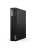 ����-�� Lenovo ThinkCentre Tiny M70q G5, Intel Core i5-13400T/16 �� DDR5/512 �� SSD/Intel UHD Graphics/��� ��/����������, ����, ������ (12TD004SGR_16)