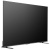 Телевизор LED ULTRA HD 65" 65Z670RE TOSHIBA Телевизор LED ULTRA HD 65" 65Z670RE TOSHIBA