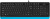 Клавиатура + мышь A4Tech Fstyler F1010 Black/Blue Клавиатура + мышь A4Tech Fstyler F1010 Black/Blue