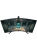 Монитор Samsung 31.5" Odyssey G6 S32BG650EUXEN черный VA LED 16:9 HDMI полуматовая HAS Piv 2500:1 350cd 178гр/178гр 2560x1440 240Hz DP 2K USB 7.4кг Монитор Samsung 31.5" Odyssey G6 S32BG650EUXEN черный VA LED 16:9 HDMI полуматовая HAS Piv 2500:1 350cd 178гр/178гр 2560x1440 240Hz DP 2K USB 7.4кг
