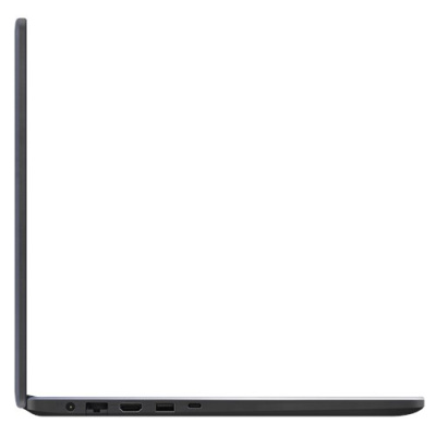  ASUS X705MA-BX163, 17.3" (1600x900) TN/Intel Pentium N5030/8 DDR4/256 SSD/UHD Graphics/ ,  [90NB0IF2-M003A0]