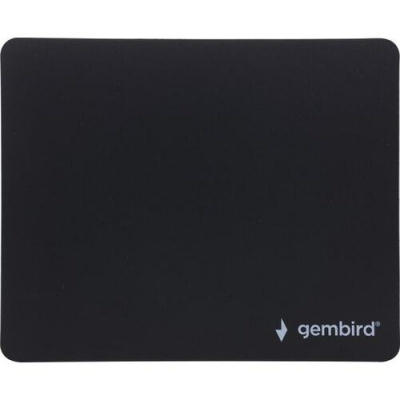    Gembird MP-BASIC, ,  220  180  0,5 