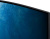 ������� Samsung 49" S49CG954EMXUE VA LED 5120x1440 1ms 240Hz ������