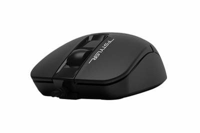 ���� A4 Fstyler FM12S ������ ���������� (1200dpi) silent USB (3but)