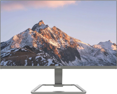 ������� 23.8" Dahua DHI-LM24-C221P, 1920x1080, IPS, 144 ��, ������-�����