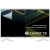 Телевизор LEFF 43" 43F691T FullHD SmartTV белый Телевизор LEFF 43" 43F691T FullHD SmartTV белый