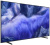 ��������� 85" (214 ��) Samsung QE85QEF1AUXRU �����