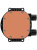 �������� �������� ���������� ExeGate BlackWater-120V3.PWM.RGB (RGB ���������, LGA2066/2011/1366/1150/1151/1155/1156/1200/1700/1851/AM4/AM5/FM1/FM2/FM2+/AM2/AM2+/AM3/AM3+, TDP 150W (EX298720RUS)