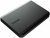 ������� ���� ������� 2TB Toshiba External Hard Drive Canvio Basics Excl (+�����) (HDTB520MK3AA)