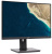 ������� Acer B247WE5bmiprx 24'', IPS, WUXGA