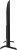 ��������� 55" (139 ��) ������ �� ������� MiniLED YNDX-00097 ������