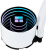 Система водяного охлаждения Thermalright Cooler Frozen Notte 240 White ARGB V2 (814256005326) Система водяного охлаждения Thermalright Cooler Frozen Notte 240 White ARGB V2 (814256005326)