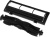 �������-����� Haier HSR Care S3B 45�� ������ (F5512DE01RU)