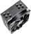 ����� ��� ���������� ID-COOLING 220W SE-224-XTS S1851/1700/1200/115x/AM5/AM4 BULK