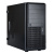 IN-WIN ������������ ������ PE689BL B65E 650W 80plus Bronze USB3.0*2+A(HD)+front fan 120mm*1+rear fan 120mm*1+ 2*2SATA+1*1SATA / SK34-02 HDD storage kit (12G BP)*1/holes for SL20�
