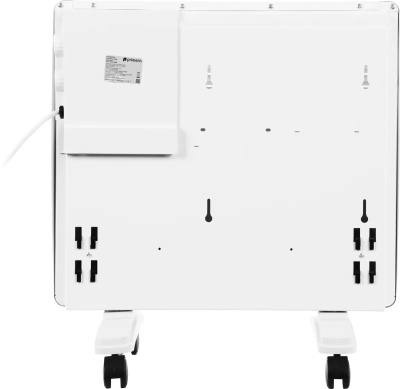 ��������� Primera PHP-1000-MWB 1000�� �����