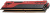 ����������� ������ 16Gb (8Gb�2)  Patriot Viper Elite II (PVE2416G360C0K) DDR4 3600MHz PC28800(2x8Gb KIT)