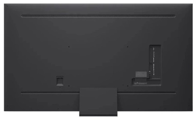 ��������� LG QNED 65" 4K 65QNED86A6A.ARUG