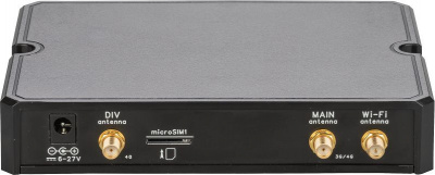������ ������������ �������� TR-3G/4G-router-02 (046/91/00054231) 3G/4G