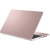  ASUS Laptop 12 L210MA-GJ165T 90NB0R43-M06120 Intel Celeron N4020, 1.1 GHz - 2.8 GHz, 4096 Mb, 11.6" HD 1366x768, 128 Gb eMMC, DVD , Intel UHD Graphics 600, Windows 10 Home, 