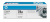 �������� HP CE278A LJ P1566/P1606dn