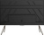 ��������� 100" SKYWORTH 100Q79H QLED+, 4K Ultra HD, ������, ����� ��