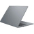  Lenovo IdeaPad Slim 3 15IRH8, 15.6" (1920x1080) IPS/Intel Core i5-13420H/8 LPDDR5/512 SSD/UHD Graphics/ ,  (83EM003RPS)