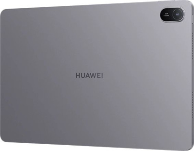 ������� HUAWEI MatePad SE 11" 8+128Gb LTE Gray (53014PKC)
