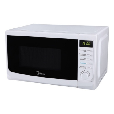   c  Midea AG820CWW-W